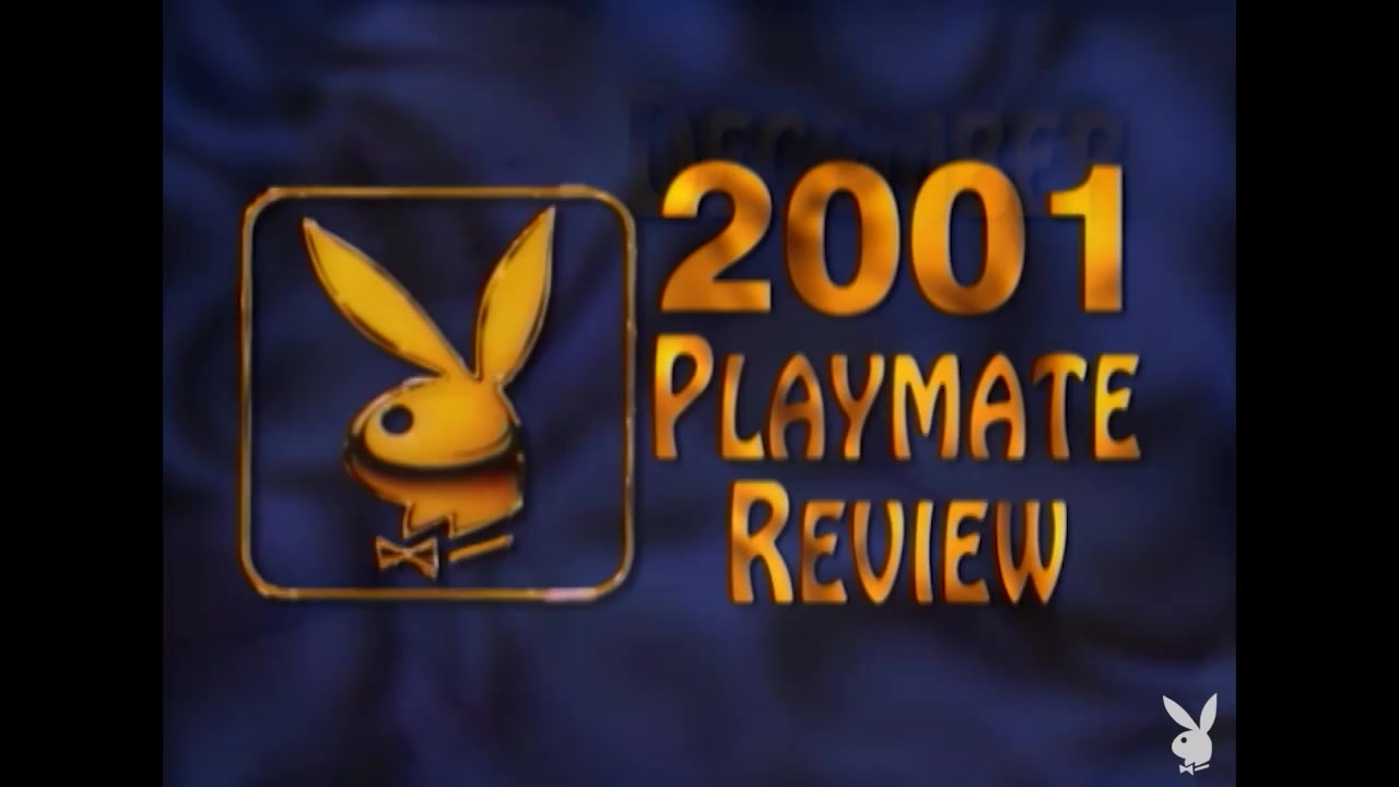 Fiction In Bed - PlayboyTV