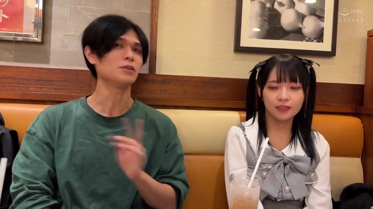 Suke-147 z Generation De Nasty Maid A Beautiful Girl - The Best