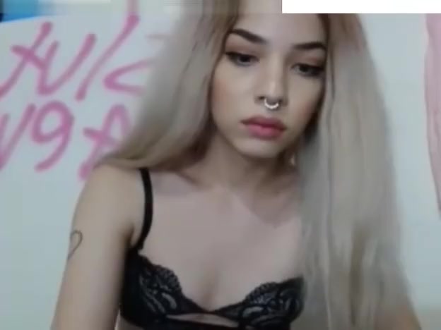 Incredible porn clip transvestite Solo Trans try to watch for , watch it