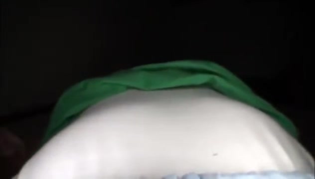 Japanese-sex-toto-836