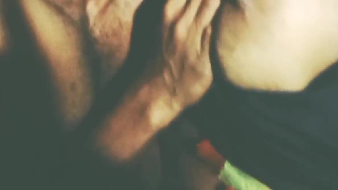Exotic Sex Clip Big Tits Check Full Version