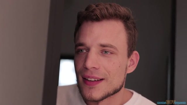 I Like My Husband But Im Loving My Stepson - S2:E1 - Momlover