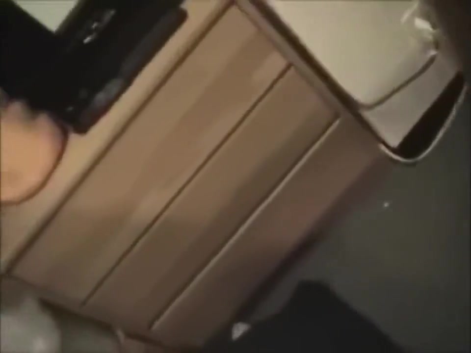 Stepsisters who REALLY like their Step brothers cum