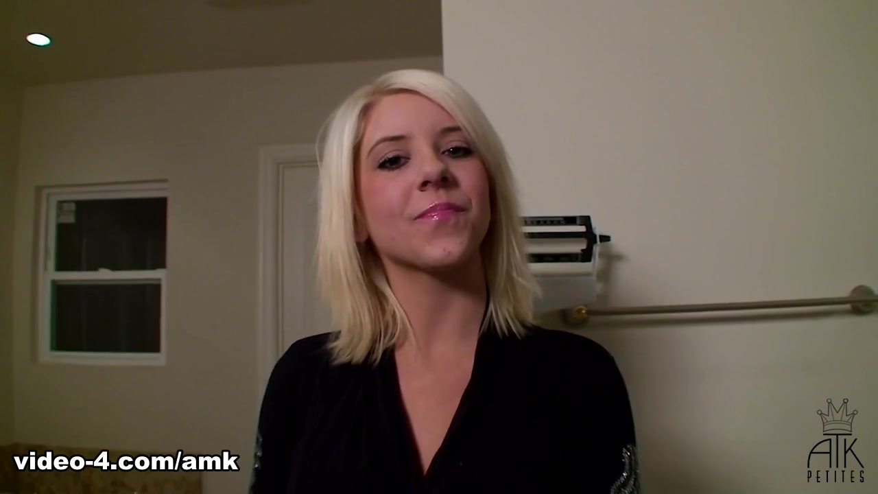 Tessa Taylor : Interview Movie - AMKingdom
