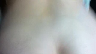 Couple Having Voyeur Amateur Fun