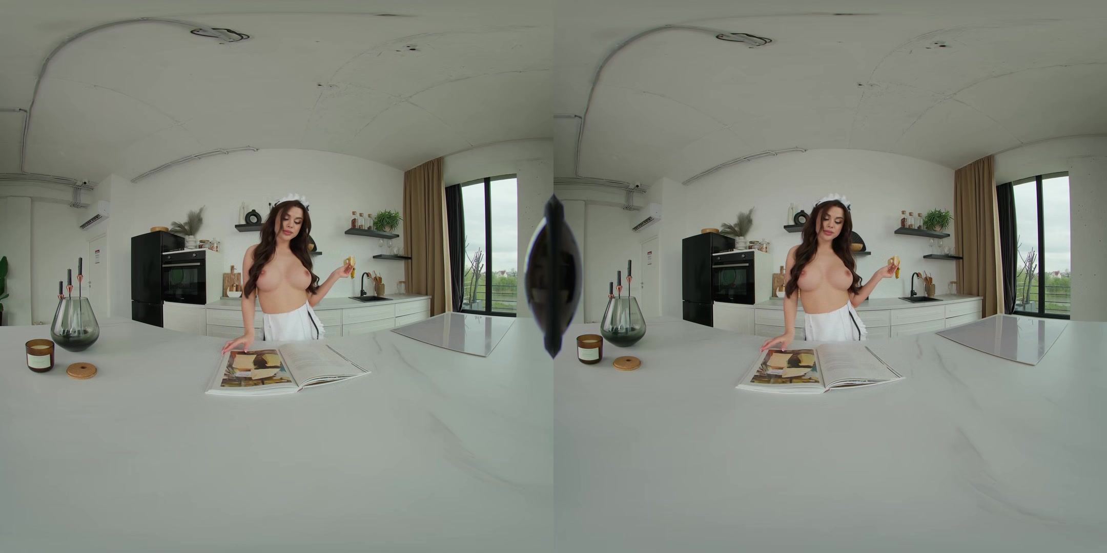 I'm Your Dinner For Today - Vrsun