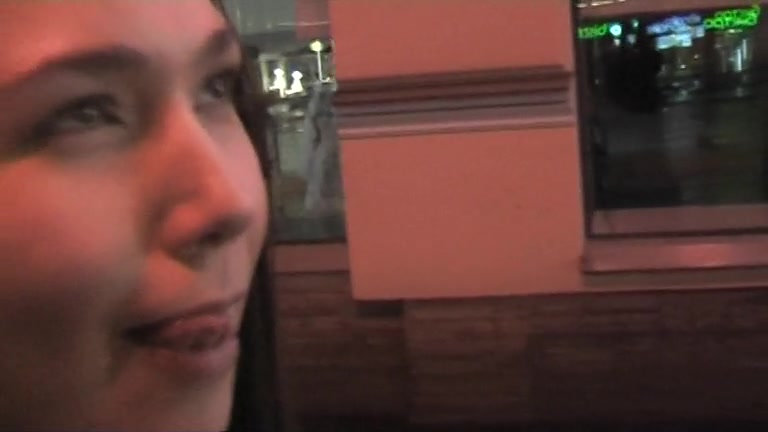 Homemade fuck clip with ardent paramours in darkness