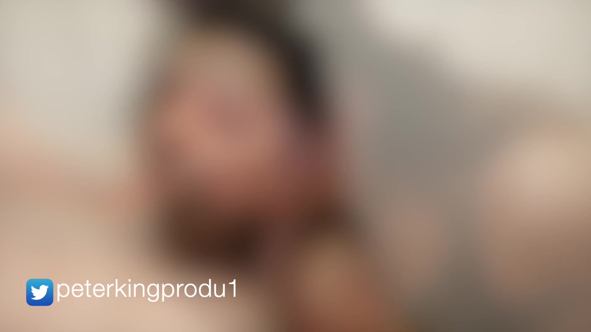Mia Rose Deepthroats Huge Cock - Peter's Kingdom