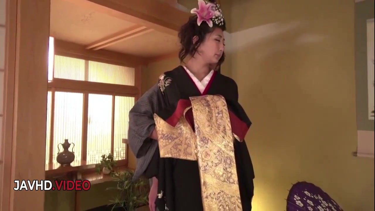 Astonishing Porn Movie Japanese Uncensored Incredible Watch Show