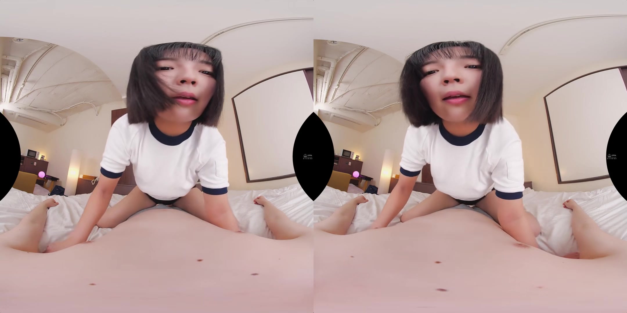 School Uniform SugarDaddy After Class Sex Job - Part 6