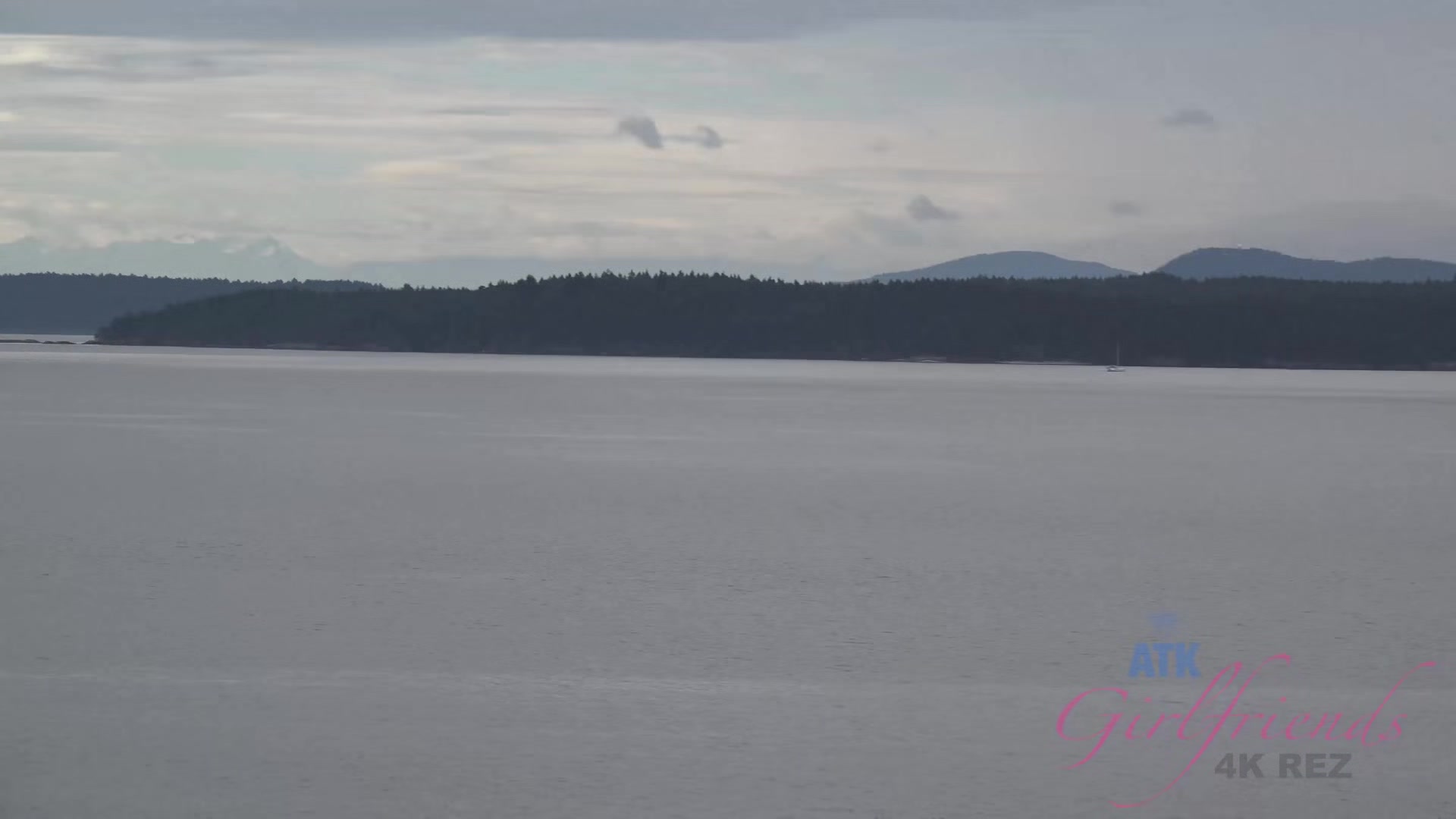 Virtual Vacation In Vancouver With Emma Evins Part 4