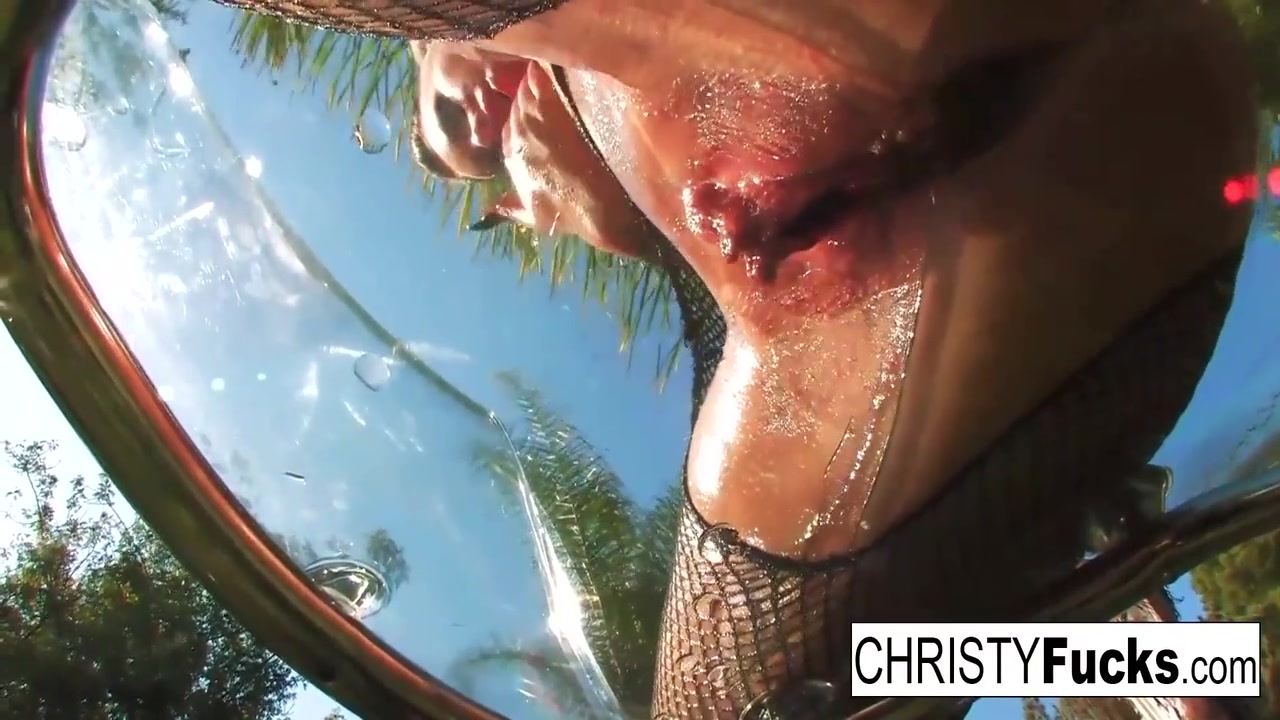 Christy Mack - Hot Her Hot Body In This Compilation 10 Min