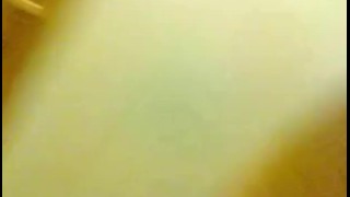 THE NEW AND IMPROVED GBB MASTURBATION SEX TAPE PART 10