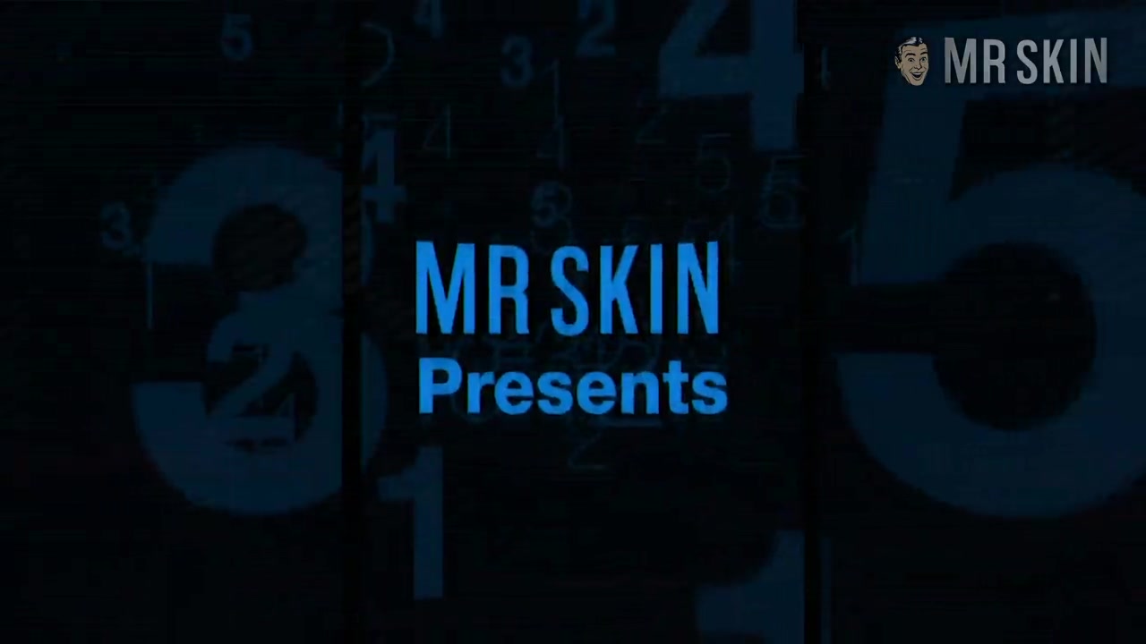 Top 5 Nude Scenes from Ken Russell Movies - Mr.Skin
