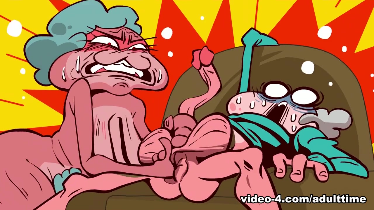 Peepoodo & The Super Fuck Friends - 5