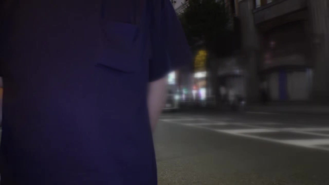 428SUKE-090 Japanese Amateur
