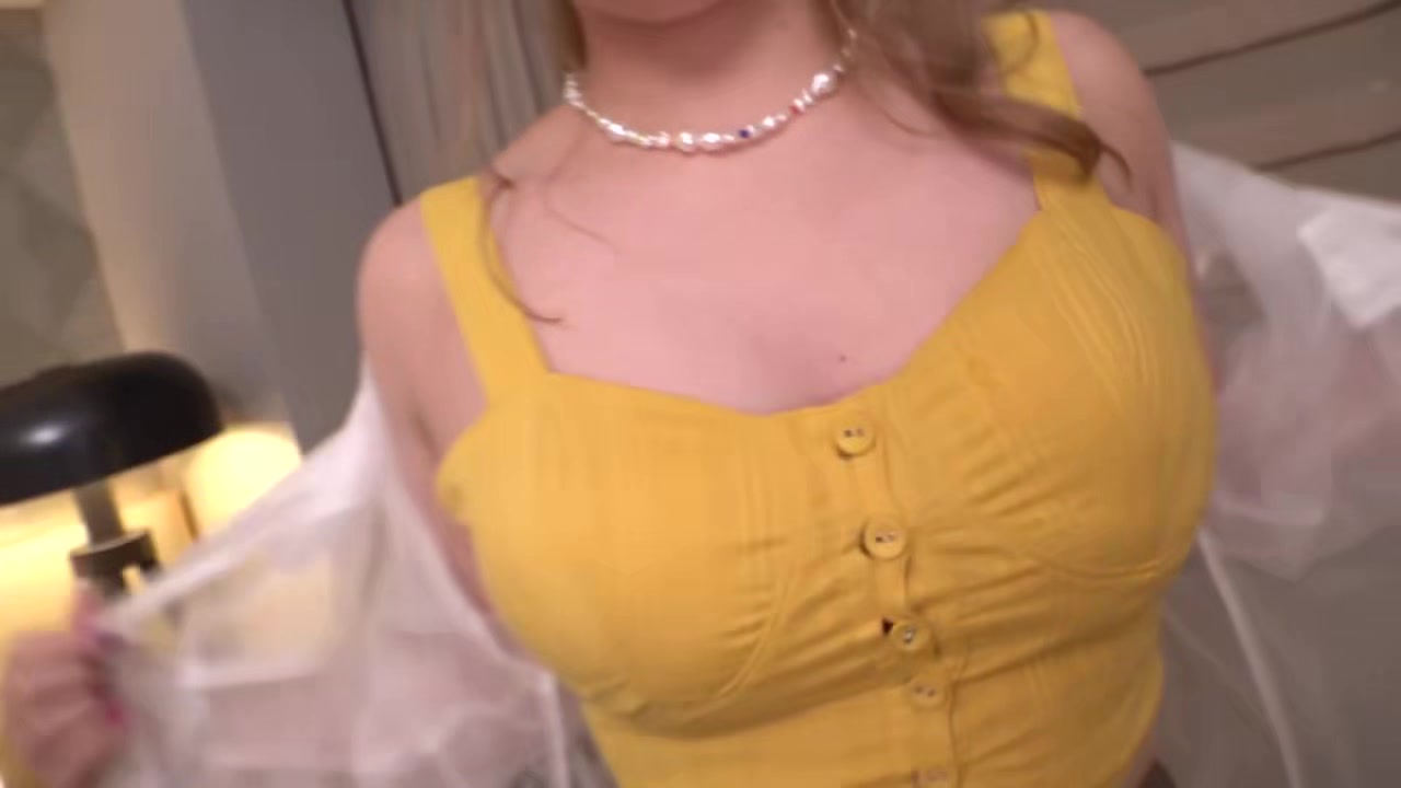 0005935_巨乳 潮吹き デカ乳などが含まれている