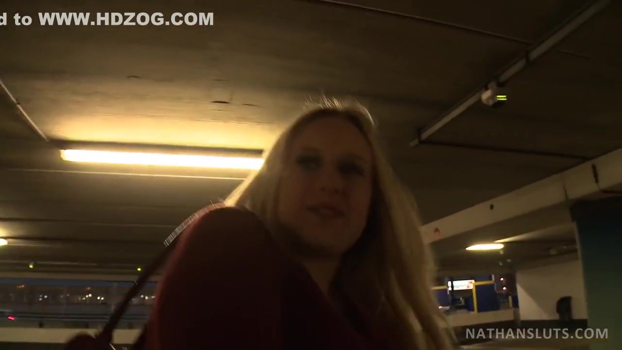 Angel Wicky In Busty Gets Her Ass Wrecked By