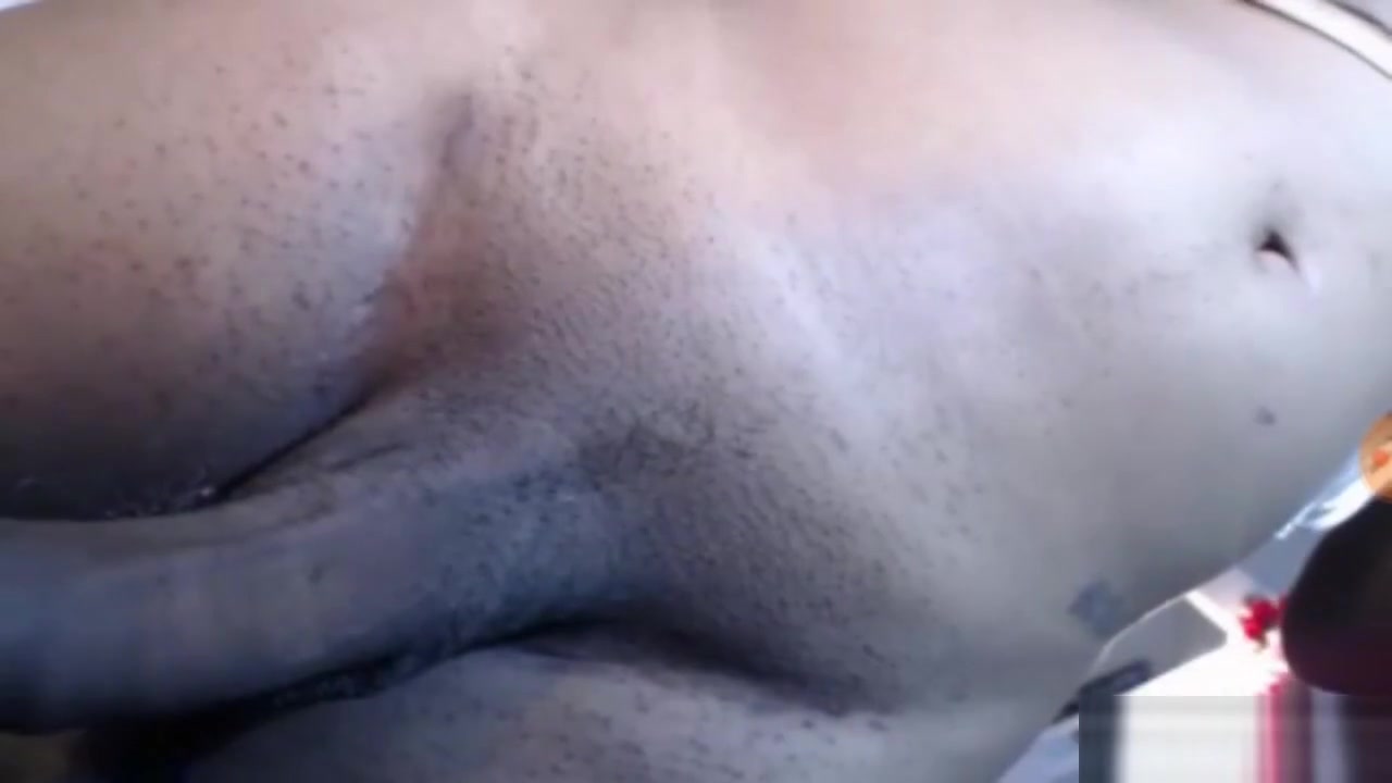 Crazy sex scene tranny Webcam newest exclusive version