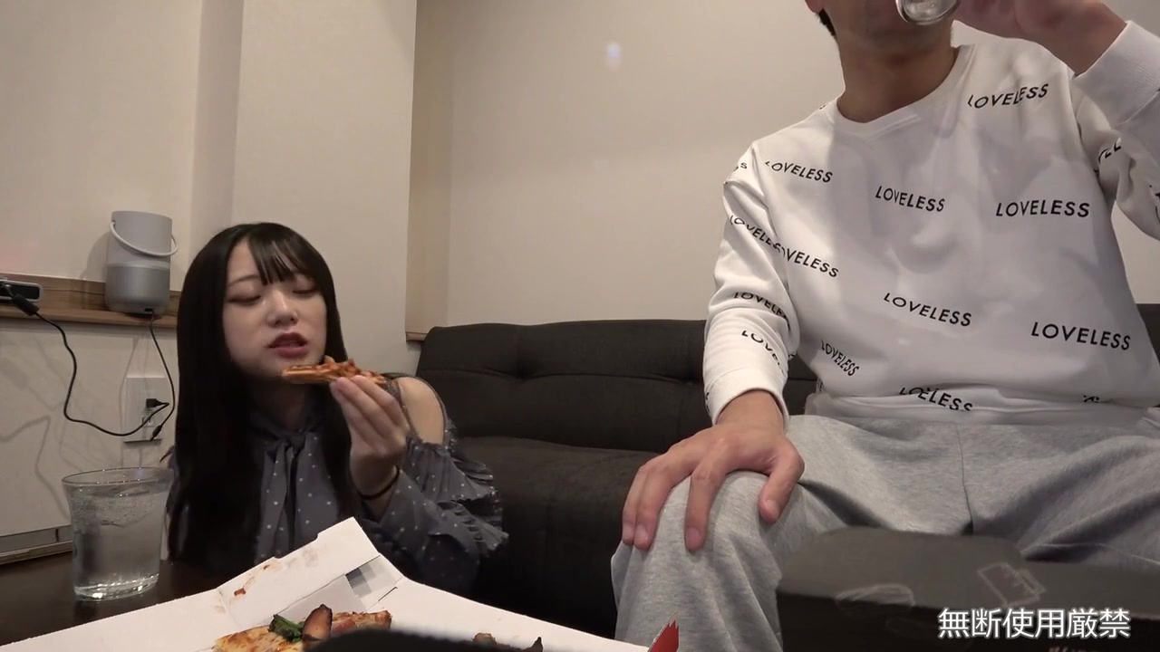 Asian Angel 724 - AsianHappyEnding