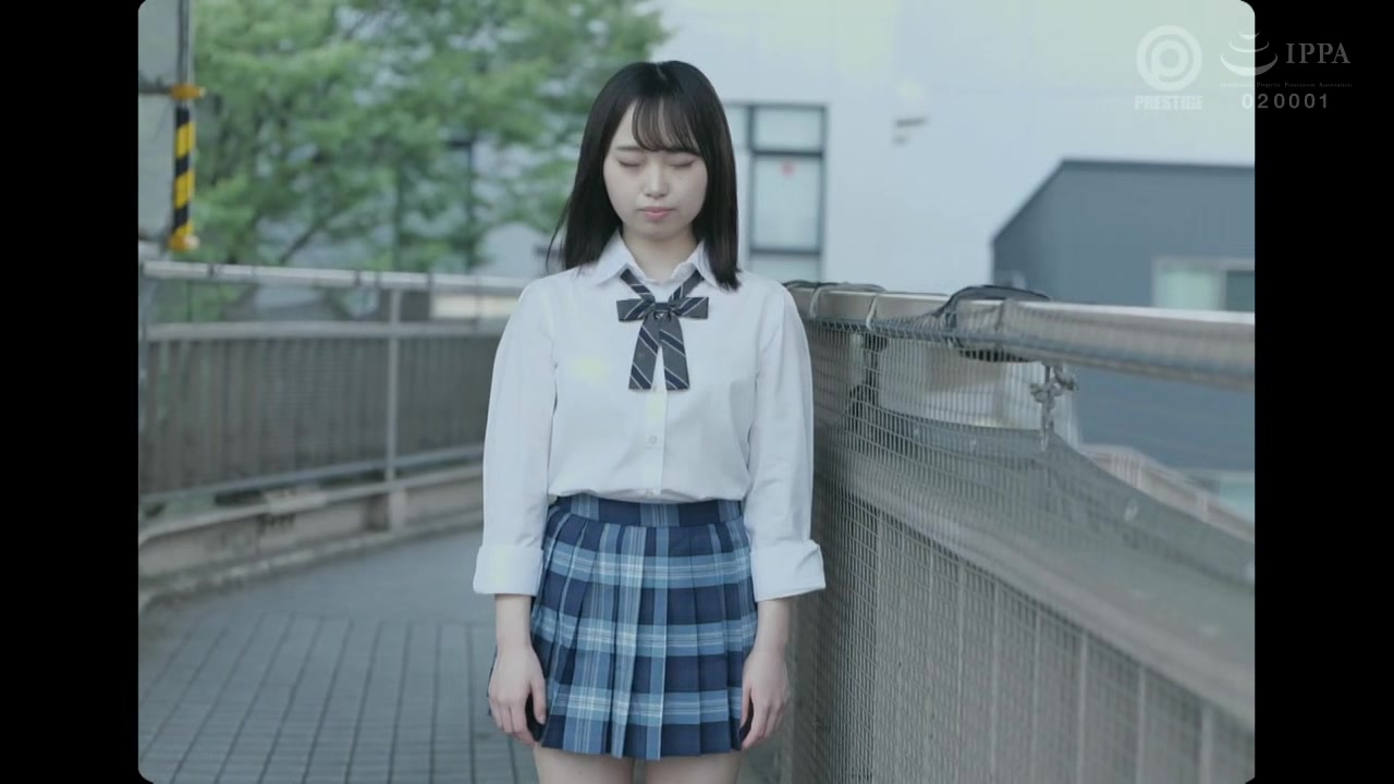 DIC-092 Japanese Amateur