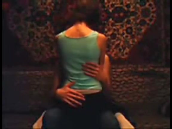 Amateur porn holiday with horny GF