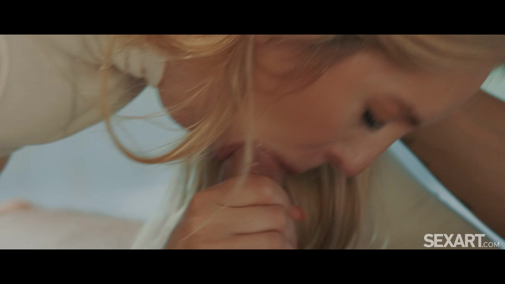 Your Touch - Carolina Savage & Tommy Gold