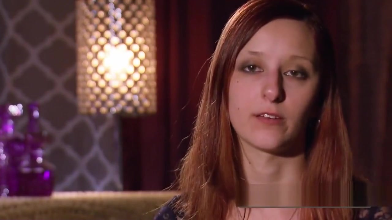 Gingers play the lusty dice game with other horny swingers