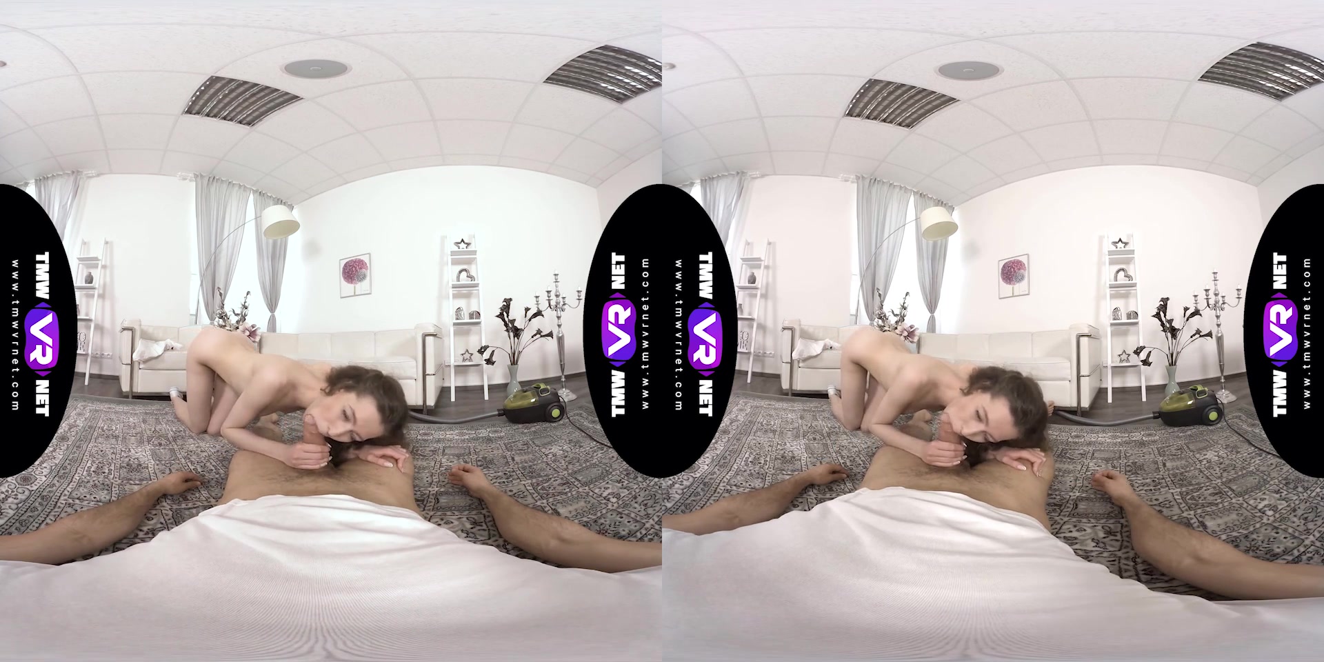 Sony Smile in Hard Fuck Or A Hard Talk? - Sony Smile