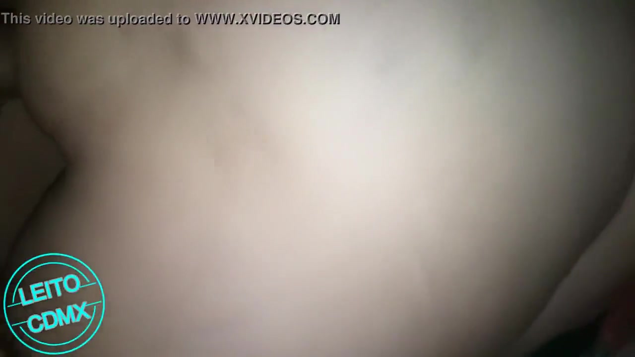 Teniendo Sexo Con Una Senora