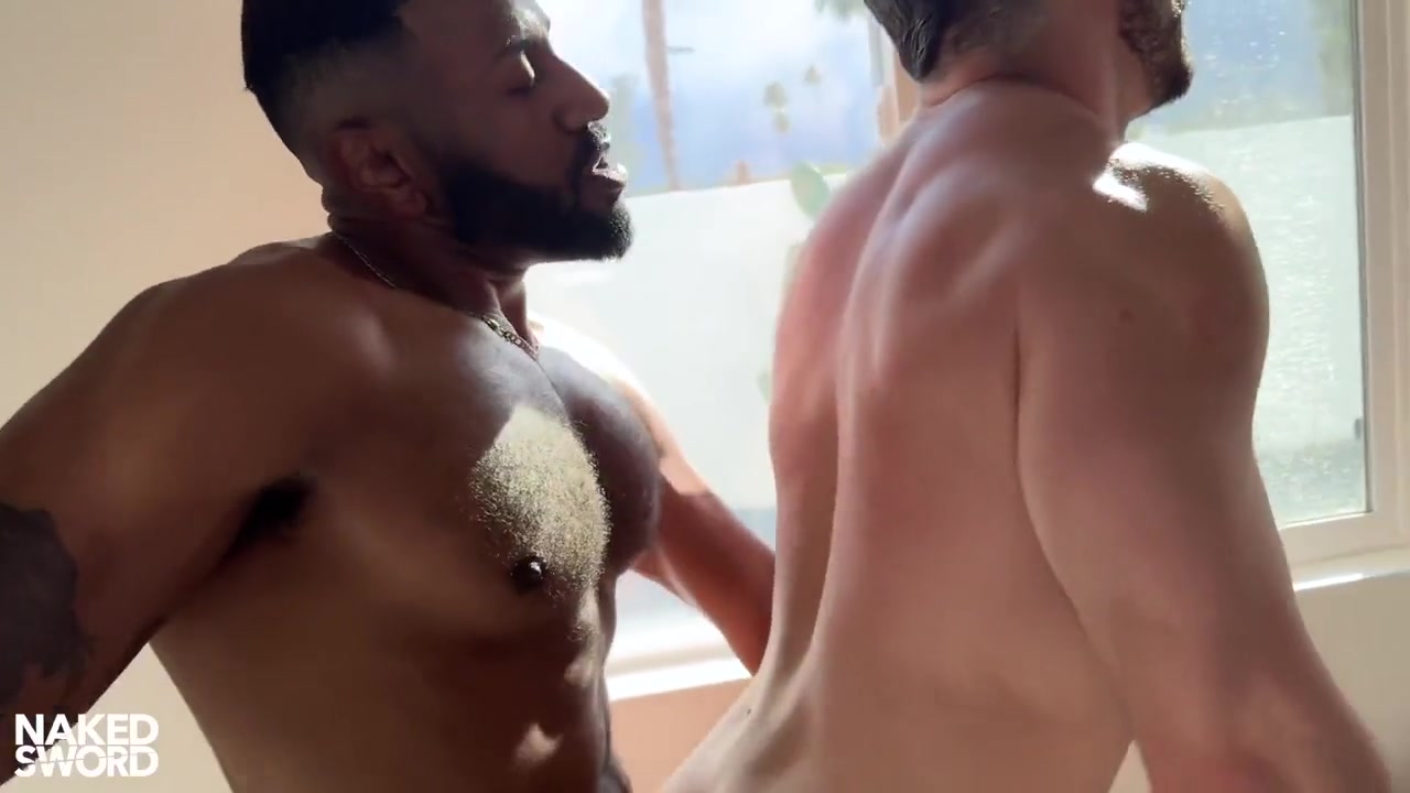 Braxton Cruz In Collection Kit Corrigan