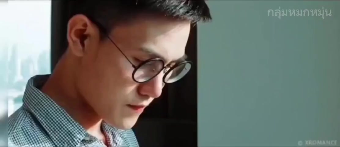 Movie Thai Hunk
