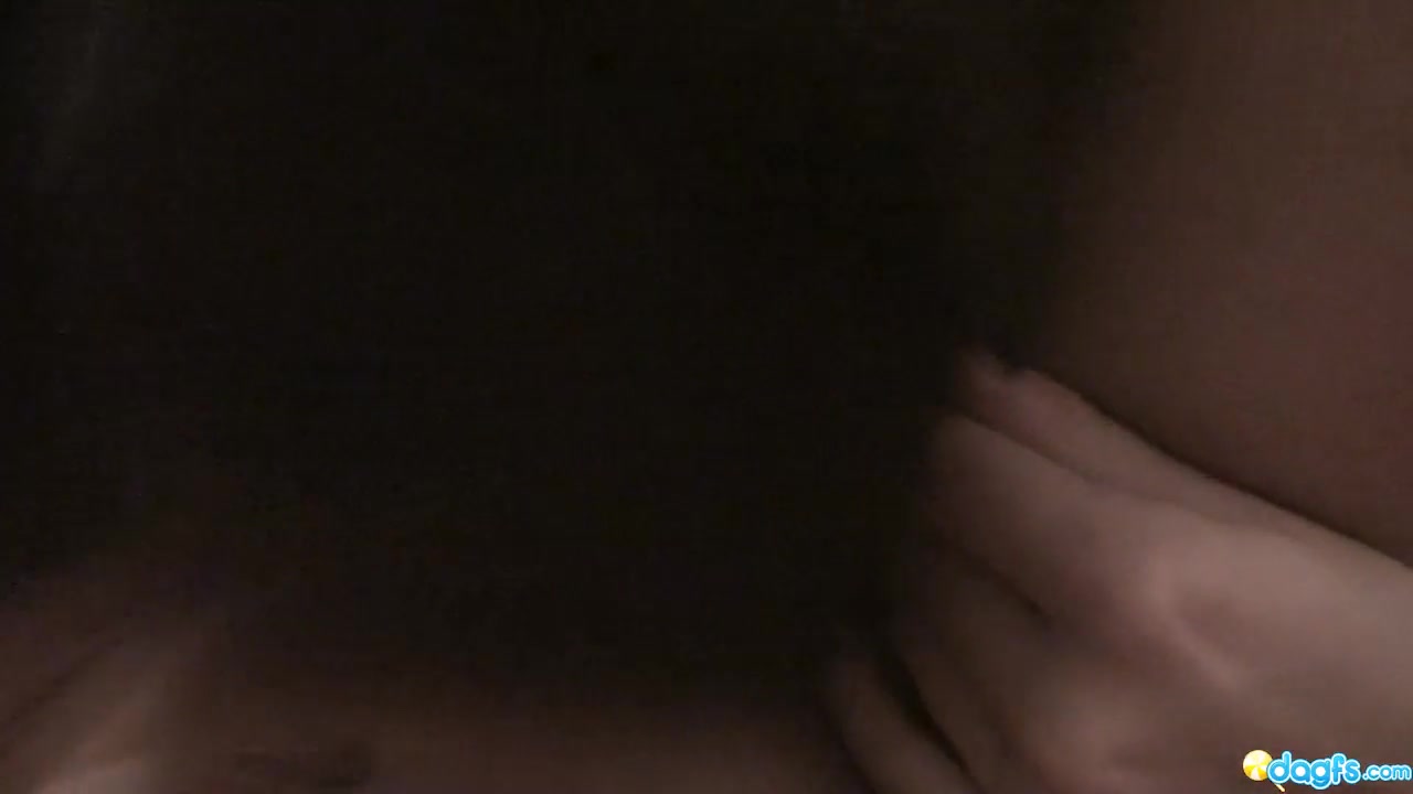 Lesbian schoolgirls 18+ Pussy Licking Sex Tape - RealLesbianExposed
