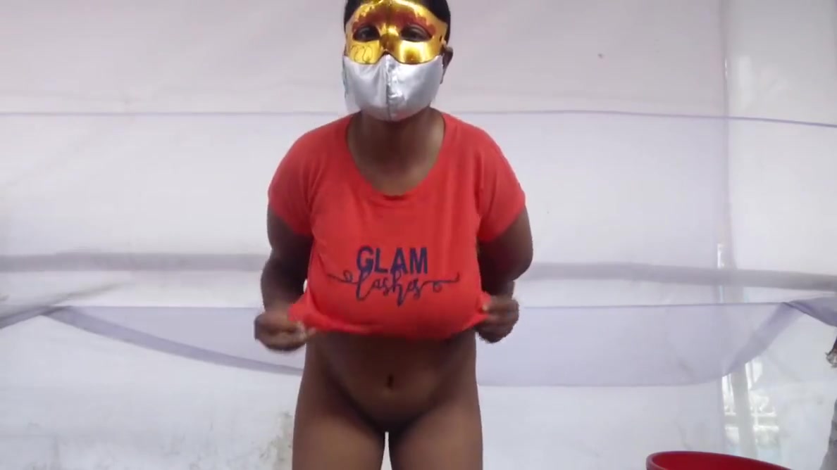 Abhishek Mere Doodh Dabo Aah Dalo Na Meri Chut Me Apna Lund Meri Gaand Maro Anal Big Boobs Hardcore Desi Girl Fuck Boob