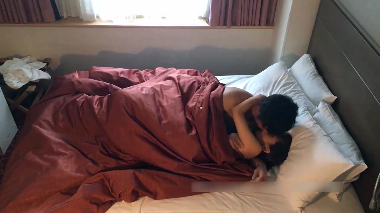 Asian Angel 12951 - AsianHappyEnding