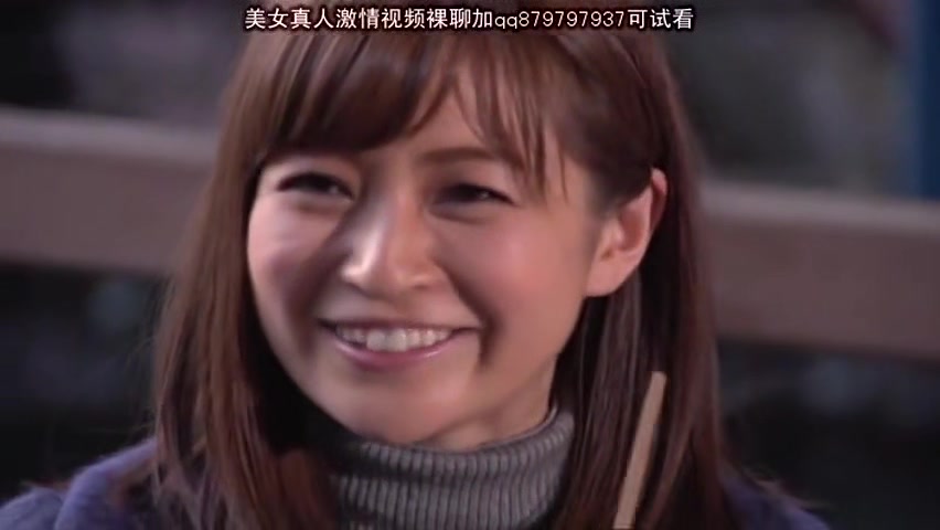 241022おばちゃんを風呂場で興奮させた793