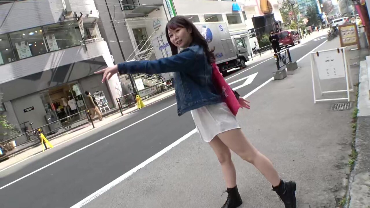 0004877_唾液 玩具 可愛いなどが含まれている
