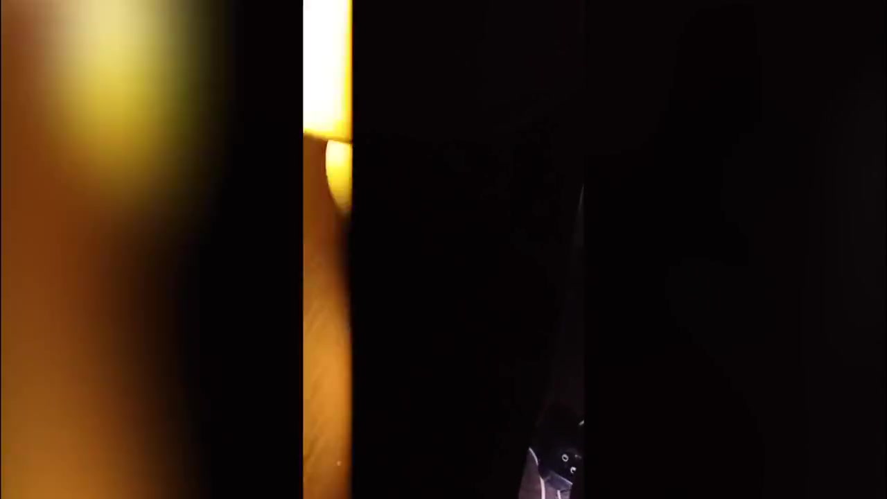 Guy Fucked Girlfriend In Doggystyle And Cum In Mouth 5 Min