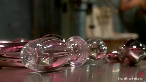 Full Round Butt Sluts