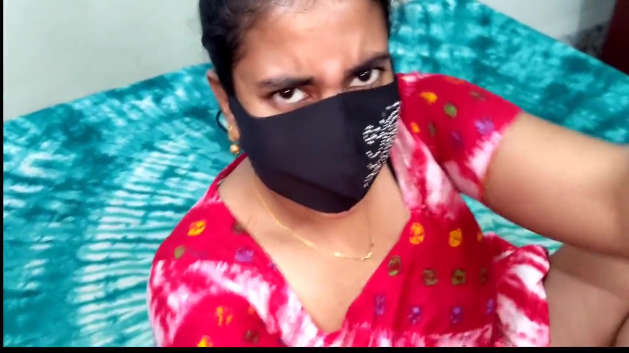 Indian Beautiful Bhabhi