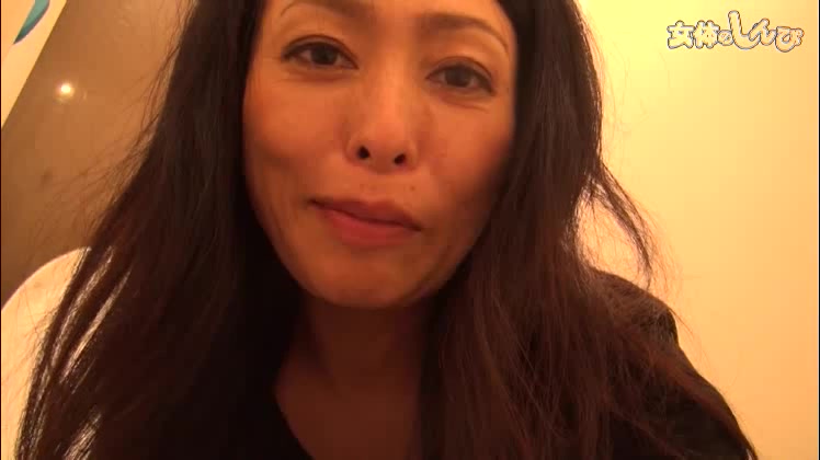 Ms.Azusa - Fetish Japanese Video