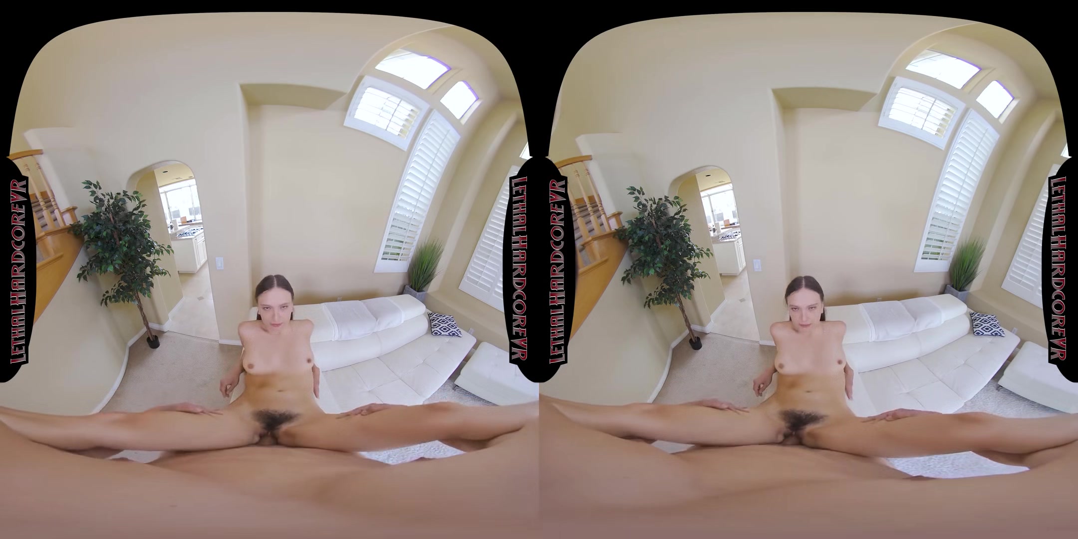 Hairy Pussy - Cowgirl And Missionary Compilation