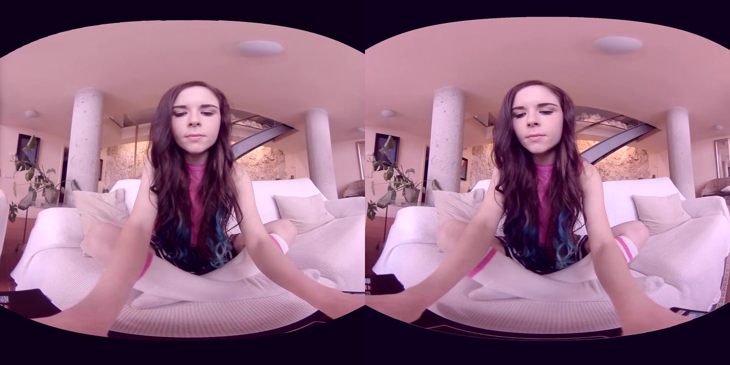 Dating Amber