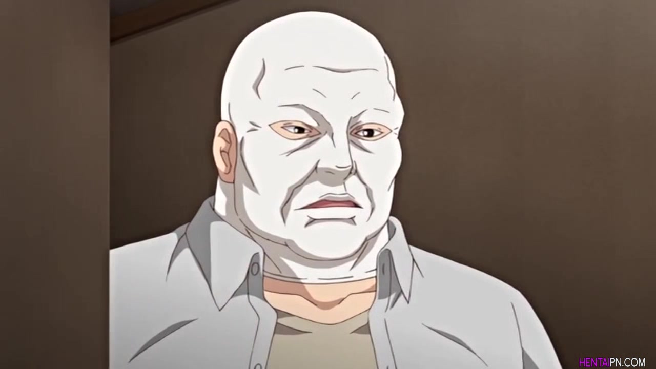 Jitaku Keibiin 02 Ep ***Subbed
