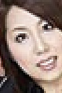 Watch Hikaru Matsu videos