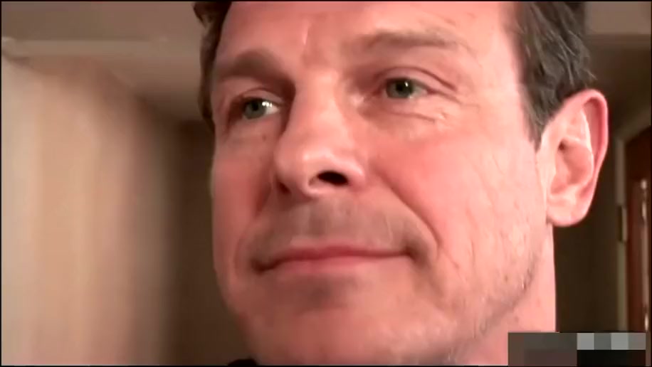 Babysitter (captions TG story)