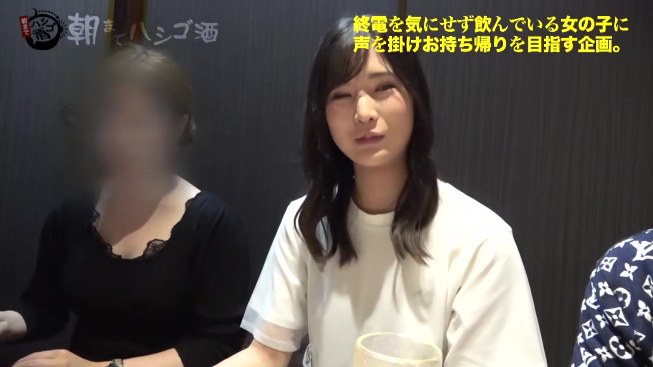 0002065_日本人女性が激ピスされる素人ナンパでアクメのセクース