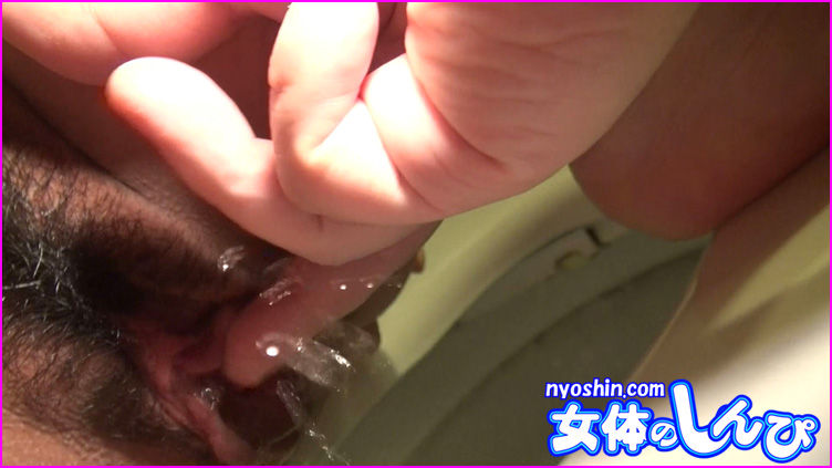 Ms.Kana - Fetish Japanese Video