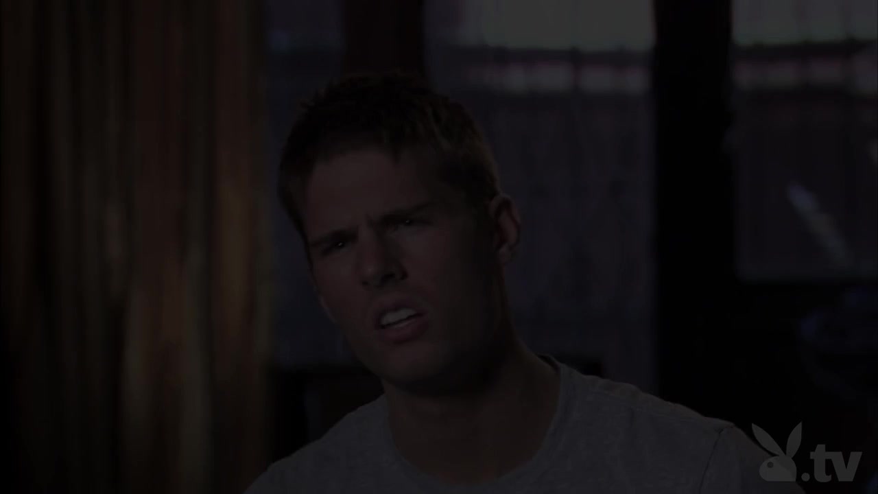 FOURSOME, Season #4 Ep.9