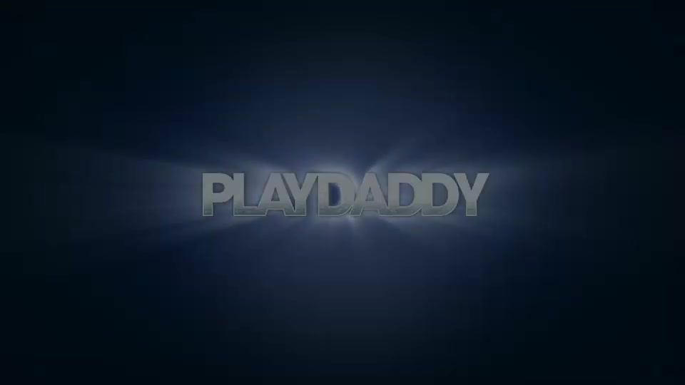 Play Step daddy Fucking